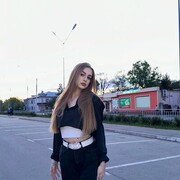 ���������� ������, ���� ������� ����, 24 ����, ������������ ��� ������, ����� � ���������, ���������