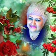  --,   , 62 ,   ,   , c 
