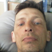  ,   , 50 ,  