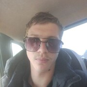 ���������� ���������, ���� ����� �����, 22 ����, ������������ ��� ������, ����� � ���������