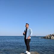 ,   , 29 ,   ,   