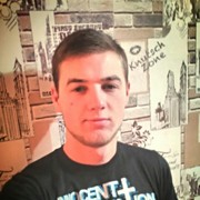 ���������� �����-���������, ���� ������� Valeriy, 32 ����, ������������ ��� ������, ����� � ���������, c�������� ���������