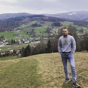 ���������� ������, ���� ������� �����, 30 ���, ������������ ��� ����� � ���������, c�������� ���������