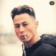  ,   Shodi, 32 ,   ,   , c 