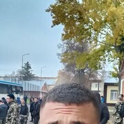 ���������� �����, ���� ������� Ilshat, 29 ���, ������������ ��� ������