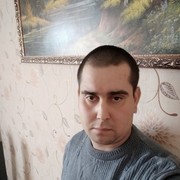  ,  , 33