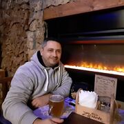  ,   , 42 ,   ,   , c , 