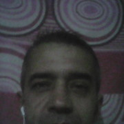 ���������� ������, ���� ������� ������, 48 ���, ������������ ��� ������, ����� � ���������, c�������� ���������