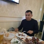 ���������� ������, ���� ������� ����, 37 ���, ������������ ��� ������, ����� � ���������