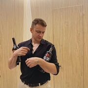 ���������� �����, ���� ������� ����, 32 ����, ������������ ��� ������, ����� � ���������