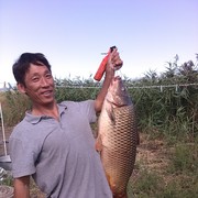 ���������� ������-��-����, ���� ������� ������, 51 ���, ������������ ��� ������, ����� � ���������, c�������� ���������