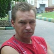  ,   , 54 ,   