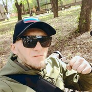 ���������� ������, ���� ������� ������, 36 ���, ������������ ��� ������, ����� � ���������