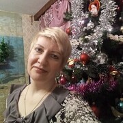 -,   , 50 ,   c 