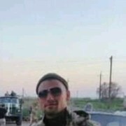  ,   , 31 ,  