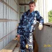  --,   , 35 ,   ,   , c 