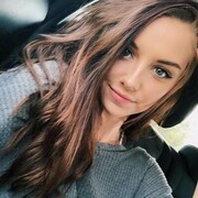  ,  , 27
