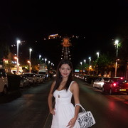  ,   , 32 ,   ,   , c 