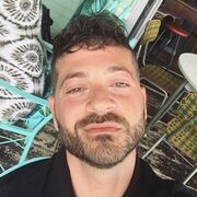 ���������� ������, ���� ������� �����, 42 ����, ������������ ��� ������, ����� � ���������, c�������� ���������, ���������