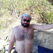  ,   , 42 ,   ,   