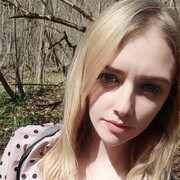 ���������� ���������, ���� ������� ���, 30 ���, ������������ ��� ������, ����� � ���������, c�������� ���������, ���������