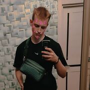 ���������� �����, ���� ����� �����, 21 ���, ������������ ��� ������, ����� � ���������