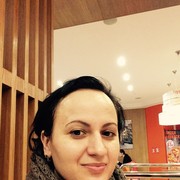  ,   , 45 ,     , c 
