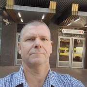  Limassol,  Charles, 55