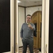  ,   , 56 ,     , c 
