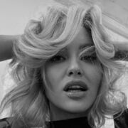 ���������� ������, ���� ������� YanaYa, 31 ���, ������������ ��� ������, ����� � ���������, ���������