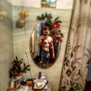  ,   , 27 ,   