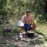 ���������� ����������, ���� ������� Manchini, 48 ���, ������������ ��� ������, ����� � ���������