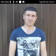 ���������� ���������, ���� ������� ������, 38 ���, ������������ ��� ����� � ���������, c�������� ���������