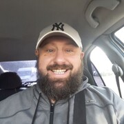  -,   Vladimir, 46 ,   ,   