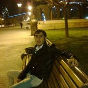  ,   Anar, 37 ,   ,   , c 