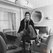 ���������� ���������, ���� ������� �����, 43 ����, ������������ ��� ������, ����� � ���������, c�������� ���������, ���������