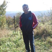 ���������� ����������, ���� ������� ����, 58 ���, ������������ 