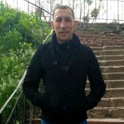  ,   , 44 ,   ,   , c 