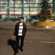 ���������� ����, ���� ������� �������, 43 ����, ������������ ��� c�������� ���������