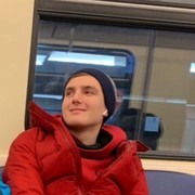  ,   , 24 ,   