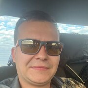 ���������� ���������, ���� ������� �����, 31 ���, ������������ ��� ������, ����� � ���������, c�������� ���������, ���������