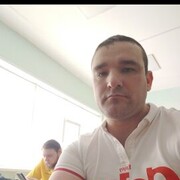  ,   , 37 ,   ,   