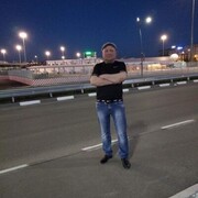 ���������� ������ ��������, ���� ������� �������, 46 ���, ������������ ��� ������, ����� � ���������