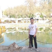 ���������� �������, ���� ������� ������, 26 ���, ������������ ��� ������, ����� � ���������, c�������� ���������, ���������