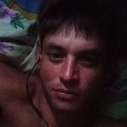  ,   , 33 ,     