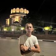 ���������� ������, ���� ������� Ivan, 37 ���, ������������ ��� ������, ����� � ���������, c�������� ���������, ���������