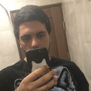 ���������� ������, ���� ������� Gev, 26 ���, ������������ ��� ������, ����� � ���������