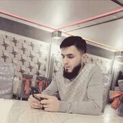 ���������� �������������, ���� ������� Imran, 30 ���, ������������ ��� ������, ����� � ���������