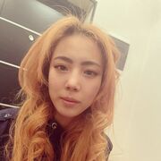  ,  , 31