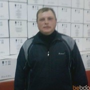  ,   Viktor 77, 47 ,   ,   , c 